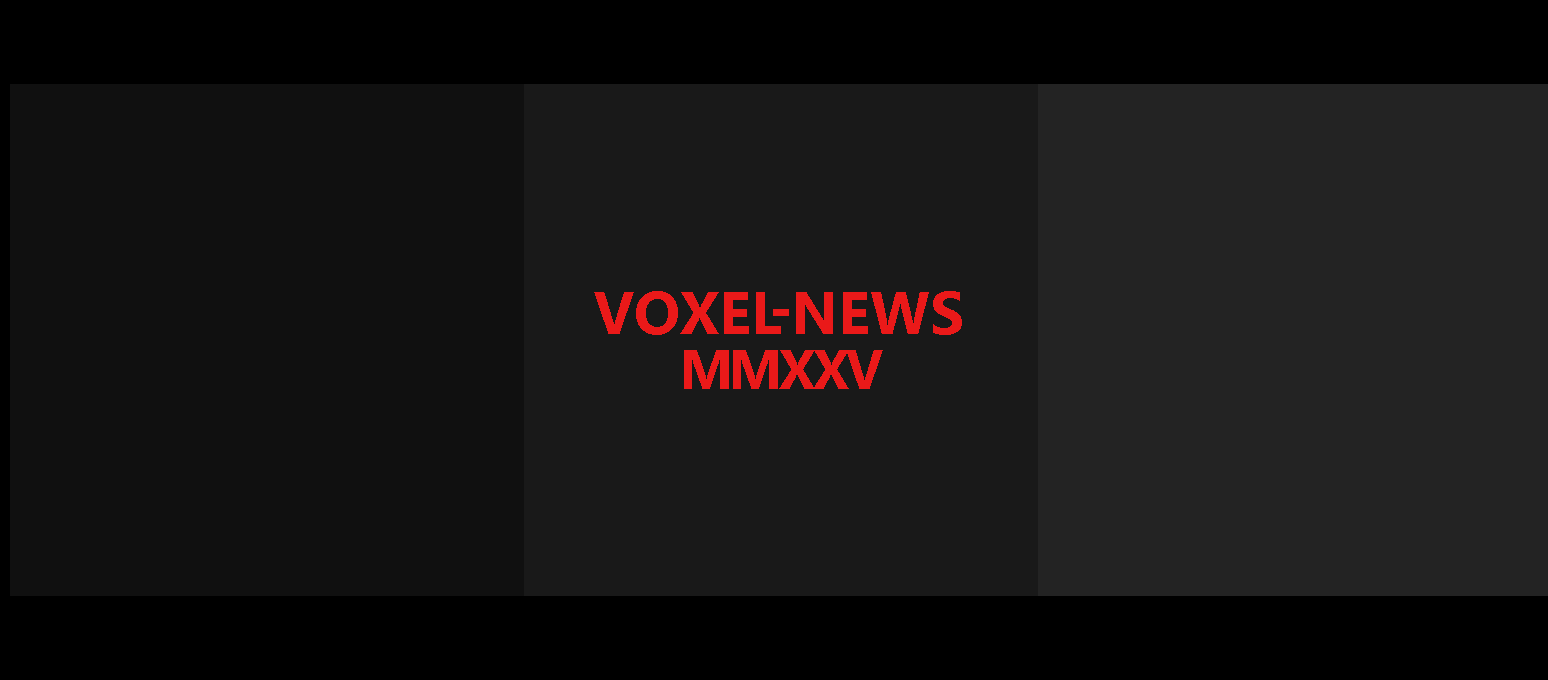 vnb